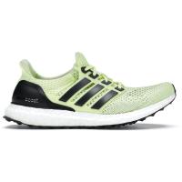 [限量]阿迪达斯adidas女士运动鞋Ultra Boost系列青春休闲 舒适透气 运动时尚女士跑步鞋S77512