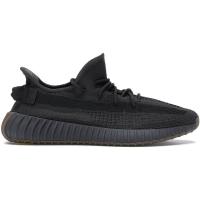 [限量]阿迪达斯adidas男士椰子Yeezy Boost 350 V2系列轻质舒适 户外慢跑男士跑步鞋FY2903