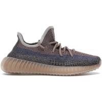 [限量]阿迪达斯adidas男士椰子Yeezy Boost 350 V2系列青春休闲 海外直邮男士跑步鞋H02795