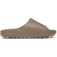 [限量]阿迪达斯adidas男士椰子Yeezy Slide系列青春休闲 运动时尚 海外直邮男士跑步鞋G55492