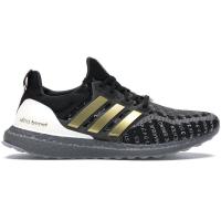 [限量]阿迪达斯adidas男士运动鞋Ultra Boost 2.0系列青春休闲 舒适透气 海外直邮男士跑步鞋