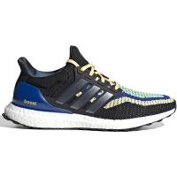 [限量]阿迪达斯adidas男士运动鞋Ultra Boost DNA系列青春休闲 舒适透气 海外直邮男士跑步鞋