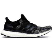 [限量]阿迪达斯adidas男士运动鞋Ultra Boost 1.0系列简约百搭 舒适透气低帮休闲男士跑步鞋B39254