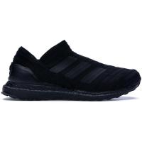 [限量]阿迪达斯adidas男士运动鞋Nemeziz Tango 17系列简约百搭 舒适透气 低帮休闲男士跑步鞋