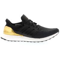 [限量]阿迪达斯adidas男士运动鞋Ultra Boost 2.0系列运动健身 避震缓冲运动时尚男士跑步鞋BB3929