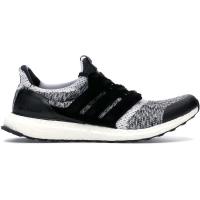 [限量]阿迪达斯adidas男士运动鞋Ultra Boost 1.0系列商务休闲 网状透气 官方正品男士跑步鞋