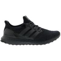 [限量]阿迪达斯adidas男士运动鞋Ultra Boost 3.0系列商务休闲 网状透气官方正品男士跑步鞋BA8920