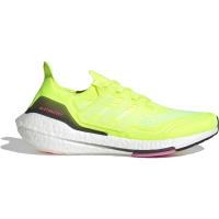 [限量]阿迪达斯adidas男士运动鞋Ultra Boost系列商务休闲 网状透气 官方正品男士跑步鞋FY0373