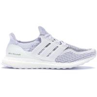 [限量]阿迪达斯adidas男士运动鞋Ultra Boost 2.0系列运动时尚避震缓冲 户外慢跑男士跑步鞋BB3928