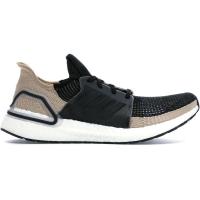 [限量]阿迪达斯adidas男士运动鞋Ultra Boost系列运动时尚 避震缓冲 户外慢跑男士跑步鞋F35241