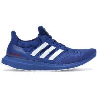 [限量]阿迪达斯adidas男士运动鞋Ultra Boost 1.0系列简约百搭 轻质舒适低帮休闲男士跑步鞋FY5808