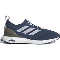 [限量]阿迪达斯adidas男士运动鞋Copa 19.1系列青春休闲 避震缓冲 运动时尚男士跑步鞋EF3814