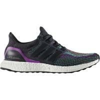 [限量]阿迪达斯adidas男士运动鞋Ultra Boost 2.0系列运动时尚 网状通勤避震缓冲男士跑步鞋BB3908