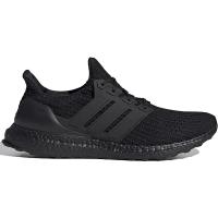 [限量]阿迪达斯adidas男士运动鞋Ultra Boost 4.0系列简约百搭 轻质舒适网状透气男士跑步鞋FW5712