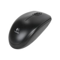 logitech罗技鼠标