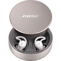 Bose BOSE博士 Sleepbuds II 蓝牙耳机 时尚百搭款 默认