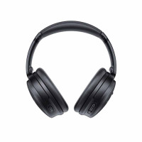 bose 新款QC45 降噪头戴式耳机 QuietComfort 45无线耳机耳麦 双模式主动降噪
