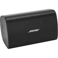 bose 博士FREESPACE FS2SE 80W无源音响音箱户外扬声器一对低音炮IP55防水防潮