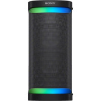 索尼(SONY) SRS-XP700 X系列便携式蓝牙无线扬声器 派对音箱派对音响 室内室外