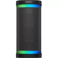 索尼(SONY) SRS-XP700 X系列便携式蓝牙无线扬声器 派对音箱派对音响 室内室外