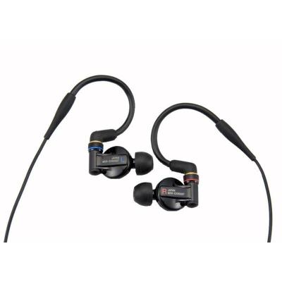 索尼(SONY) Mdr-ex800st 有线耳机入耳式 3.5mm耳机