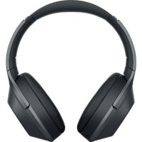 索尼(SONY) WH1000XM2 无线蓝牙耳机 HI-RES 智能降噪耳机 头戴式