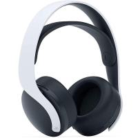 索尼(SONY)PULSE 3D 无线头戴式游戏耳机 带麦克风 12小时续航时间 PS5