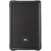 JBL IRX108BT IRX 系列有源便携式蓝牙PA扬声器音响音箱 直播专业乐队乐器演出会议 J