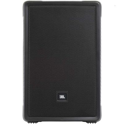 JBL IRX112BT IRX系列有源便携式蓝牙PA扬声器音响音箱 直播专业乐队乐器演出会议健身房