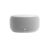 JBL Link 500 无线蓝牙音箱 智能音响 扬声器 Wi-Fi连接