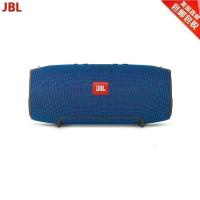 JBL Xtreme便携式无线蓝牙音箱 低音炮音响 防水设计 派对音响 广场舞音箱 强劲震撼