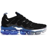 [限量]耐克NIKE男士运动鞋Air VaporMax Plus系列青春休闲 海外直邮男士跑步鞋DH4300-001