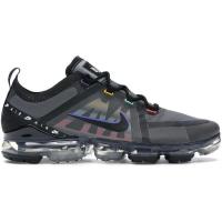 [限量]耐克NIKE男士运动鞋Air VaporMax系列青春休闲 时尚气质 海外直邮男士跑步鞋CI1240-023