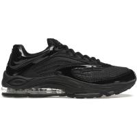 [限量]耐克NIKE男士运动鞋Air Tuned Max系列简约百搭 轻质舒适 低帮休闲男士跑步鞋DC9288-002