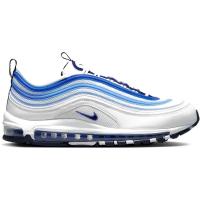 [限量]耐克NIKE男士运动鞋Air Max 97系列运动时尚 避震缓冲 户外慢跑男士跑步鞋DO8900-100