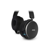 AKG 爱科技 N60NC Bluetooth 超长续航 持续降噪 无损音质通用款头戴式耳机 默认