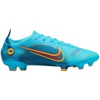 [限量]耐克NIKE男士运动鞋Mercurial Vapor 14系列商务休闲 简约百搭 网面透气男士跑步鞋