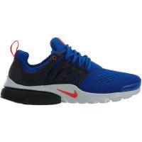 [限量]耐克NIKE男士运动鞋Air Presto Ultra Br系列商务休闲 轻质舒适 简约百搭男士跑步鞋