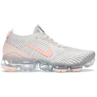 [限量]耐克NIKE女士运动鞋Air VaporMax系列缓震透气 舒适耐磨 简约百搭女士跑步鞋CT1274-200