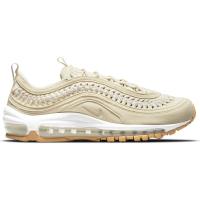 [限量]耐克NIKE女士运动鞋Air Max 97系列缓震透气 舒适耐磨 简约百搭女士跑步鞋DC4144-200