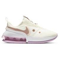 [限量]耐克NIKE女士运动鞋Air Max Up系列网面透气 避震缓冲 低帮休闲女士跑步鞋DB9582-100