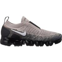 [限量]耐克NIKE女士运动鞋Air VaporMax 系列网面透气 避震缓冲 低帮休闲女士跑步鞋AJ6599-202