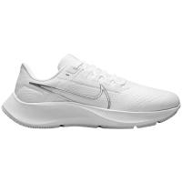 [限量]耐克NIKE女士运动鞋Air Zoom Pegasus 38系列运动时尚 避震缓冲 网面透气女士跑步鞋