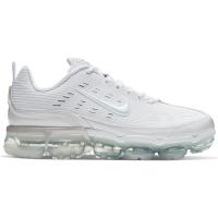 [限量]耐克NIKE男士运动鞋Air VaporMax 360系列商务休闲简约百搭网面透气男士跑步鞋CK9671-100