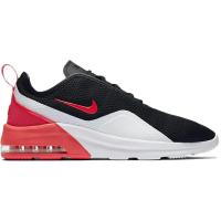 [限量]耐克NIKE男士运动鞋Air Max Motion 2系列商务休闲简约百搭缓震透气男士跑步鞋AO0266-005