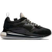 [限量]耐克NIKE男士运动鞋Air Max 720系列舒适耐磨 避震缓冲 运动时尚男士跑步鞋CK2531-002