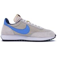 [限量]耐克NIKE男士运动鞋Air Tailwind 79系列运动时尚缓震透气 舒适耐磨男士跑步鞋BQ5878-001