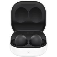 三星(SAMSUNG) Galaxy Buds2 True 无线耳机降蓝牙轻巧舒适触摸控制国际版