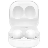 三星(SAMSUNG) Galaxy Buds2 无线蓝牙耳机欧盟版 默认