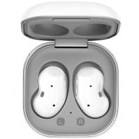 三星(SAMSUNG) Galaxy Buds Live新款真无线蓝牙耳机降噪支持Bixby语音唤醒